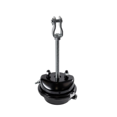 Camera franare simpla tambur T16 Man F2000/F90 81511016174,81511016175 - 1