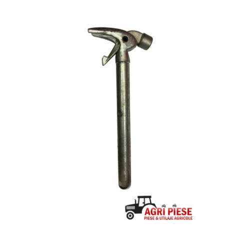 Cioc inodator balotiera Case 201612C91 - 1