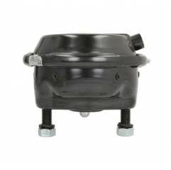 Camera franare disc simpla T24 M16X1.5 Iveco/Scania 41031961,1542895