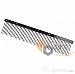 PIEPTANE COMBINA CLAAS Jag - 1