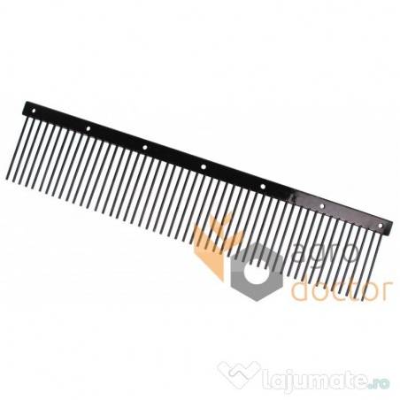 PIEPTANE COMBINA CLAAS Jag - 1