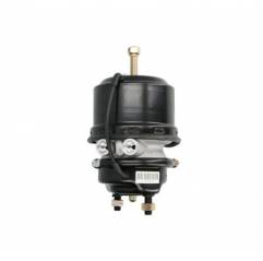 Camera franare dubla disc 14X28 Mercedes Actros/Atego/Axor 0194205118,A0154205718 - 1