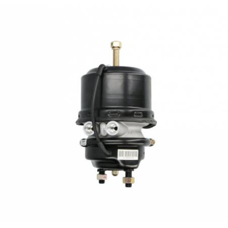 Camera franare dubla disc 14X28 Mercedes Actros/Atego/Axor 0194205118,A0154205718 - 1