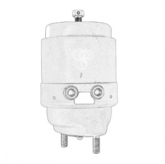 Camera franare punte spate dreapta Iveco 20X27 41285072,K009970 - 1