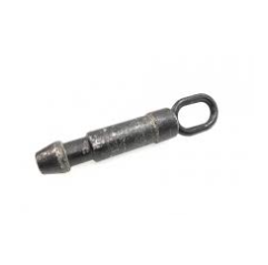 Cui remorcare Daf XF95/XF105 1289523,0962638