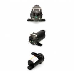 Pompa spalator parbriz universala 24V