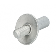 Surub foaie arc punte spate Iveco/Citroen/Peugeot 3800963,1611384880 - 1