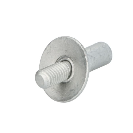 Surub foaie arc punte spate Iveco/Citroen/Peugeot 3800963,1611384880 - 1