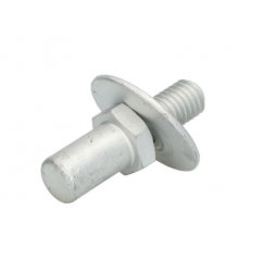 Surub foaie arc punte spate Iveco/Citroen/Peugeot 3800963,1611384880