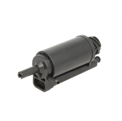 Pompa spalator parbriz cu 3 pini Scania G/P/R/T 1548504 - 1