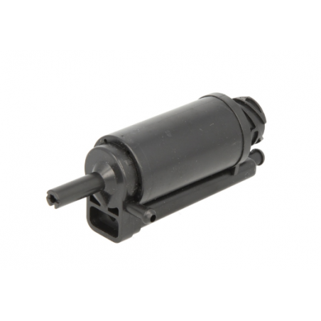 Pompa spalator parbriz cu 3 pini Scania G/P/R/T 1548504 - 1