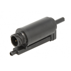 Pompa spalator parbriz cu 3 pini Scania G/P/R/T 1548504