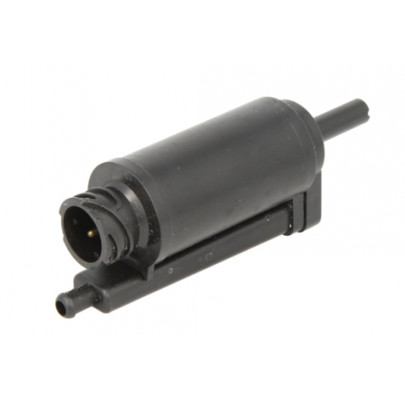 Pompa spalator parbriz cu 3 pini Scania G/P/R/T 1548504