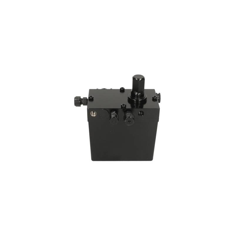 Pompa rabatat cabina Daf XF95 0372858,372858 - 1