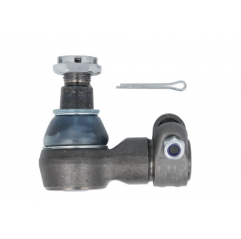 Cap bara Mercedes/Man 81953016071,0004604948 - 1