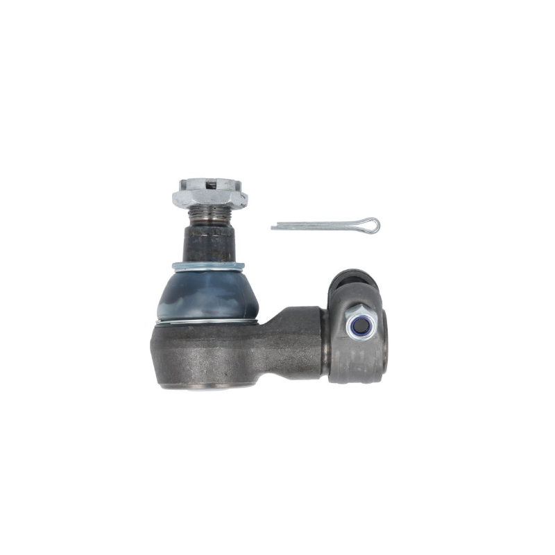 Cap bara Mercedes/Man 81953016071,0004604948 - 1