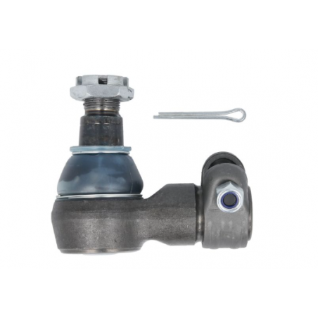 Cap bara Mercedes/Man 81953016071,0004604948 - 1