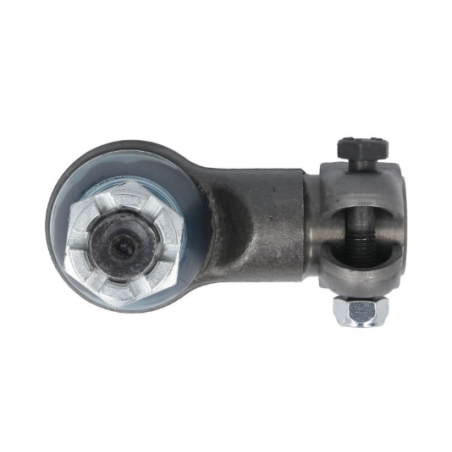 Cap bara Mercedes/Man 81953016071,0004604948