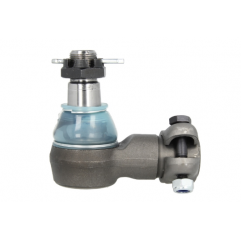 Cap bara Mercedes/Man 81953016071,0004604948 - 1