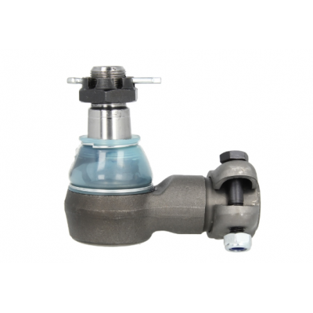 Cap bara Mercedes/Man 81953016071,0004604948 - 1