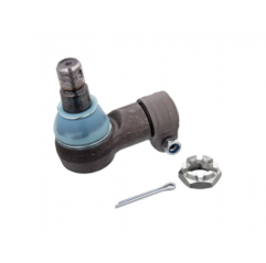 Cap bara Mercedes/Man 81953016071,0004604948