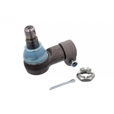 Cap bara Mercedes/Man 81953016071,0004604948