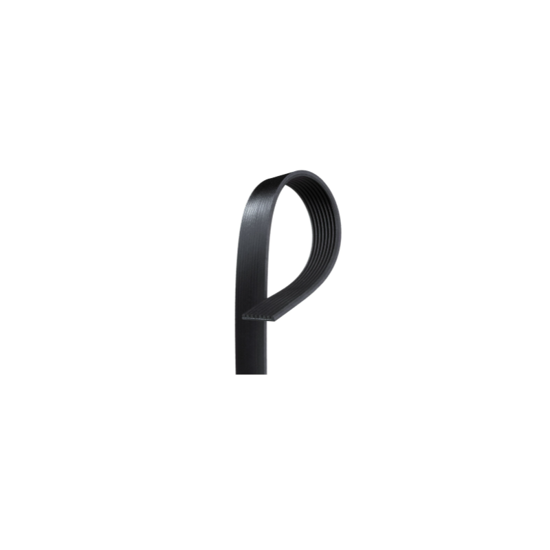 Curea transmisie 8PK835 Volvo/Scania 20430363,2273145 - 1