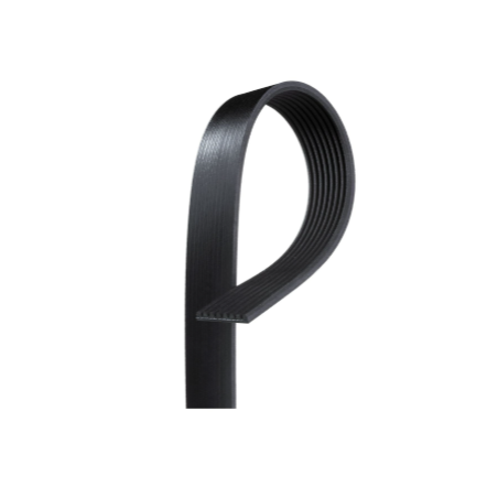 Curea transmisie 8PK835 Volvo/Scania 20430363,2273145 - 1