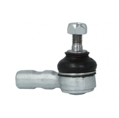 Cap bara timonerie Mercedes Actros 0009966745,A0009966745 - 1