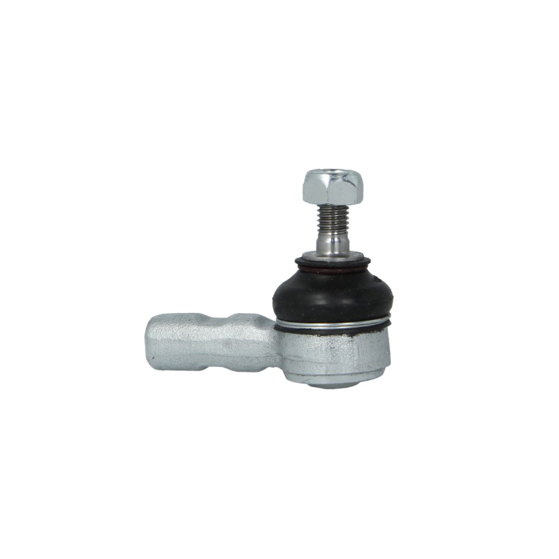 Cap bara timonerie Mercedes Actros 0009966745,A0009966745 - 1