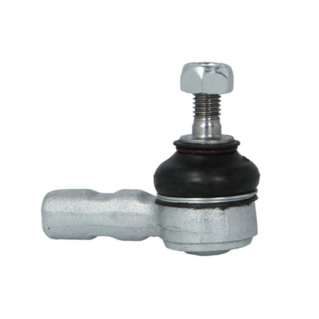 Cap bara timonerie Mercedes Actros 0009966745,A0009966745 - 1