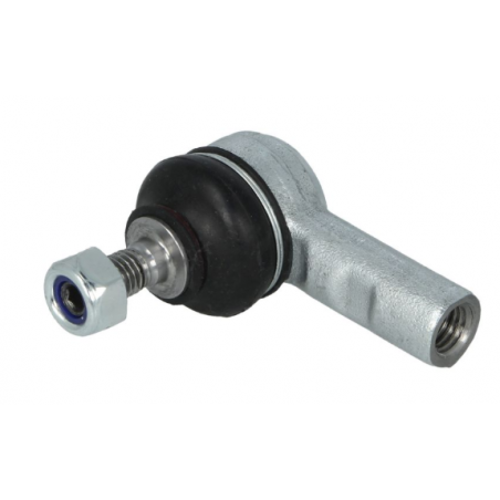 Cap bara timonerie Mercedes Actros 0009966745,A0009966745