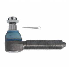 Cap bara stanga Daf LF45 1604247,1902996 - 1