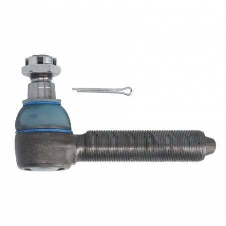 Cap bara stanga Daf LF45 1604247,1902996 - 1