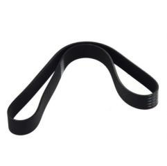 Curea transmisie cu caneluri 10PK1135 Volvo FM12 3012550,20411607 - 1