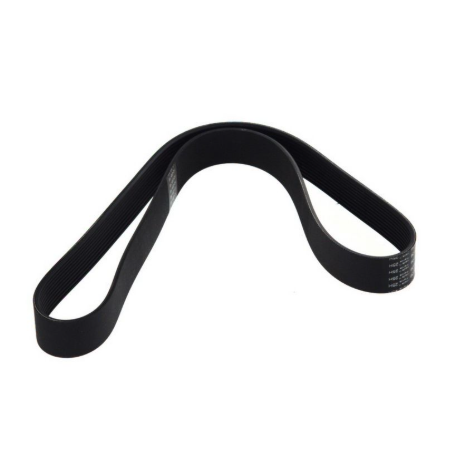 Curea transmisie cu caneluri 10PK1135 Volvo FM12 3012550,20411607 - 1