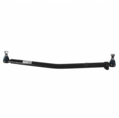 Bieleta directie Volvo/Renault L-946MM 20709844,5010305367 - 1