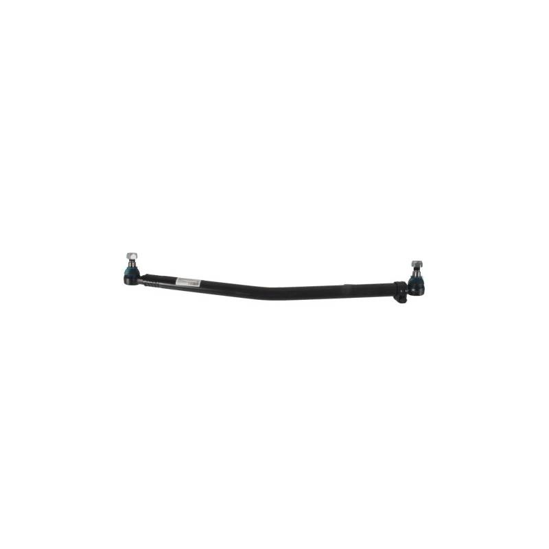 Bieleta directie Volvo/Renault L-946MM 20709844,5010305367 - 1