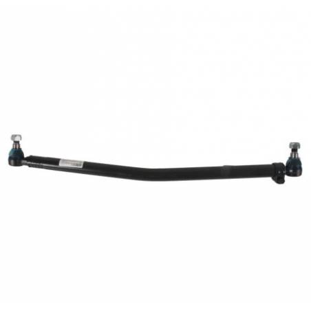 Bieleta directie Volvo/Renault L-946MM 20709844,5010305367 - 1