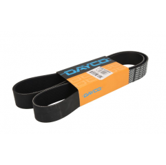 Curea transmisie cu caneluri 10PK1440 Volvo/Renault 20712530,7420846324 - 1