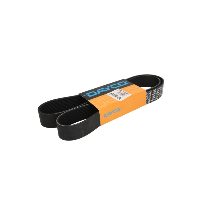 Curea transmisie cu caneluri 10PK1440 Volvo/Renault 20712530,7420846324 - 1