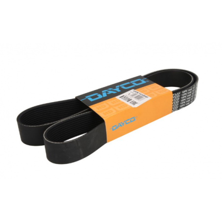 Curea transmisie cu caneluri 10PK1440 Volvo/Renault 20712530,7420846324 - 1