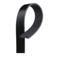 Curea transmisie cu caneluri 10PK1487 Volvo/Scania 20724776,2082485 - 1