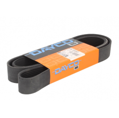 Curea transmisie 9PK1699 Mercedes Axor 2 0149979492,A0009932596 - 1