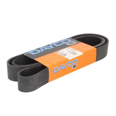 Curea transmisie 9PK1699 Mercedes Axor 2 0149979492,A0009932596 - 1