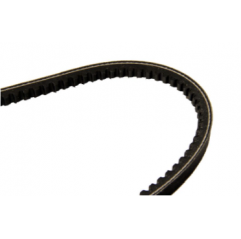 Curea transmisie 10X1225 - 1