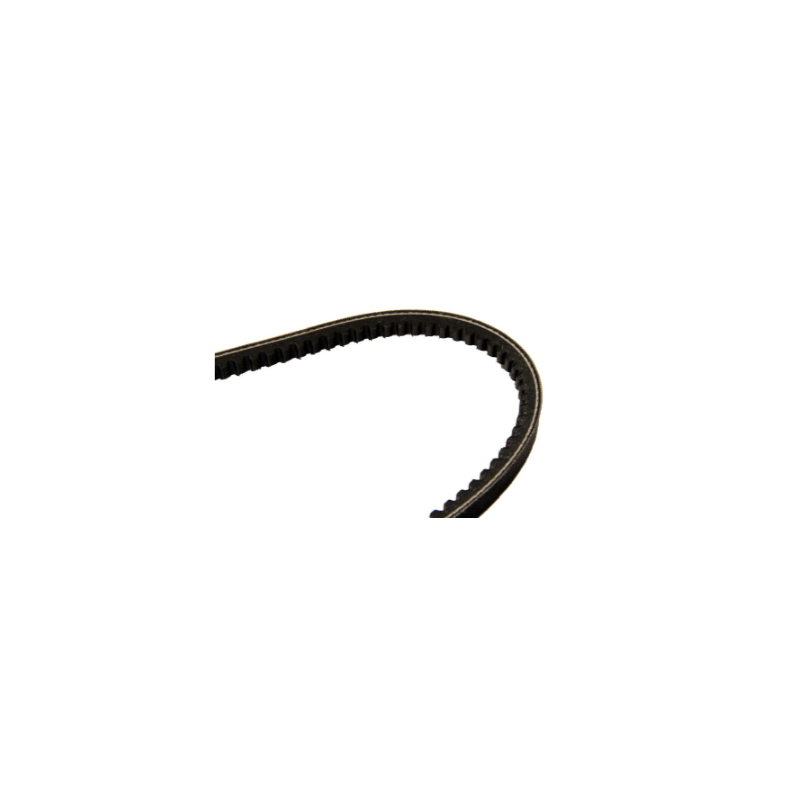 Curea transmisie 10X1225 - 1