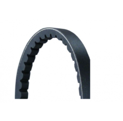 Curea transmisie 13X1025 - 1