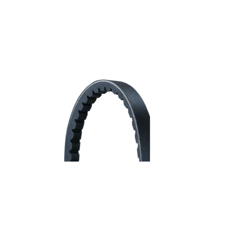 Curea transmisie 13X1025 - 1