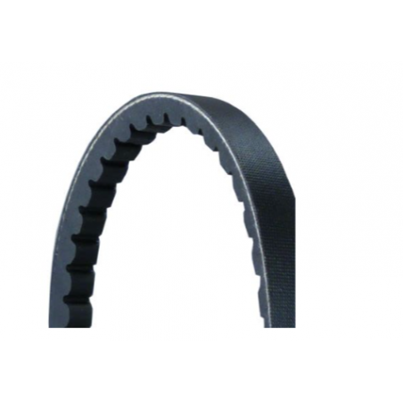 Curea transmisie 13X1025 - 1